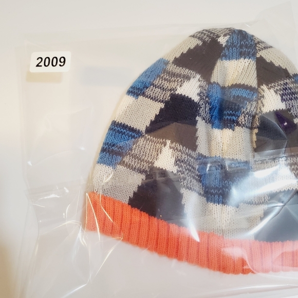 NOLAN OUTDOOR Bennie size 4-16 - Picture 7 of 7